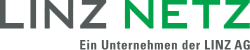 Linz Netz Gmbh