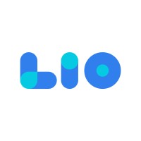 Lio