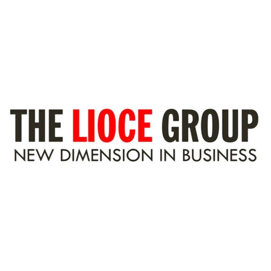 The Lioce Group