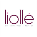 Liolle