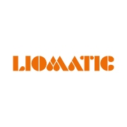 Liomatic S.p.a