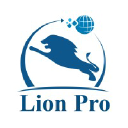 Lion Pro