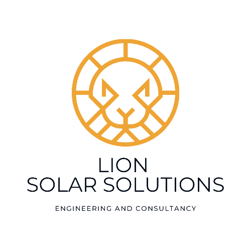 Lion Solar Solutions