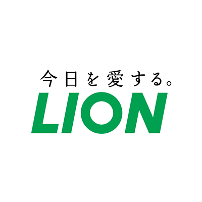 Lion Corporation