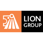 The Lion Group