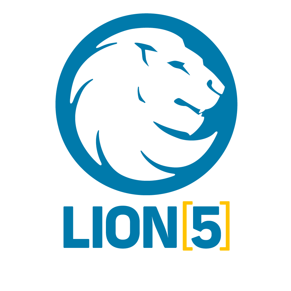 Lion5 GmbH