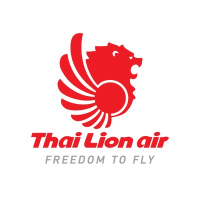 Thai Lion Air