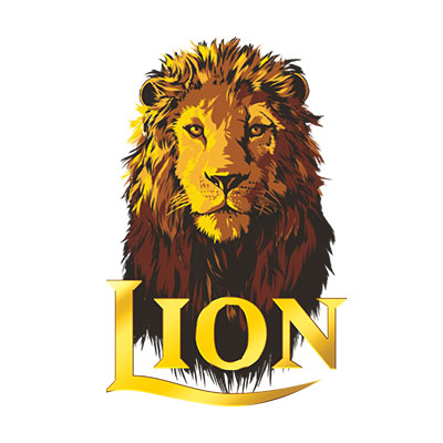 Lion Brewery