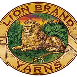 Lion Brand Yarn Company