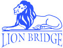 Lion Bridge