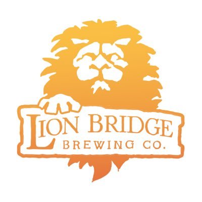 Lion Bridge Brewing