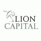 Lion Capital