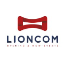 Lioncom