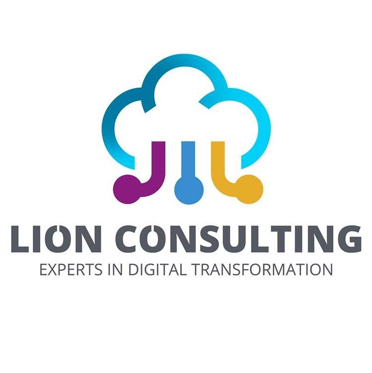 Lion Consulting SpA