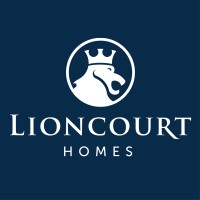 Lioncourt Homes