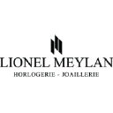 Lionel Meylan