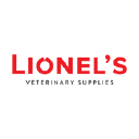 Lionels Veterinary Supplies