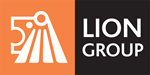 Lion Group