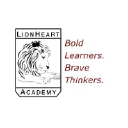 LionHeart Academy