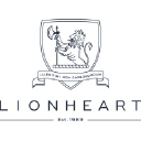 Lionheart Education