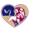 Lionheart Academy of the Triad