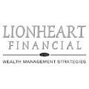 LIONHEART FINANCIAL