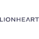 Lionheart Software