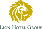 Lion Hotel Group