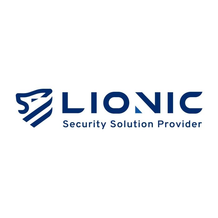 LIONIC