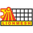 Lionmesh Prima Tbk PT