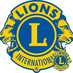 LionNet International