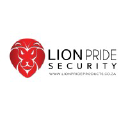 Lion Pride Products