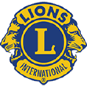 Lions Clubs International District 308B1 Malaysia