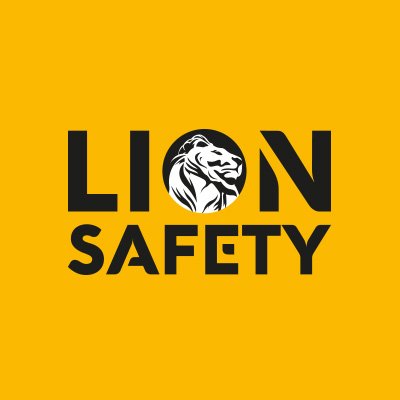 Lion Safety