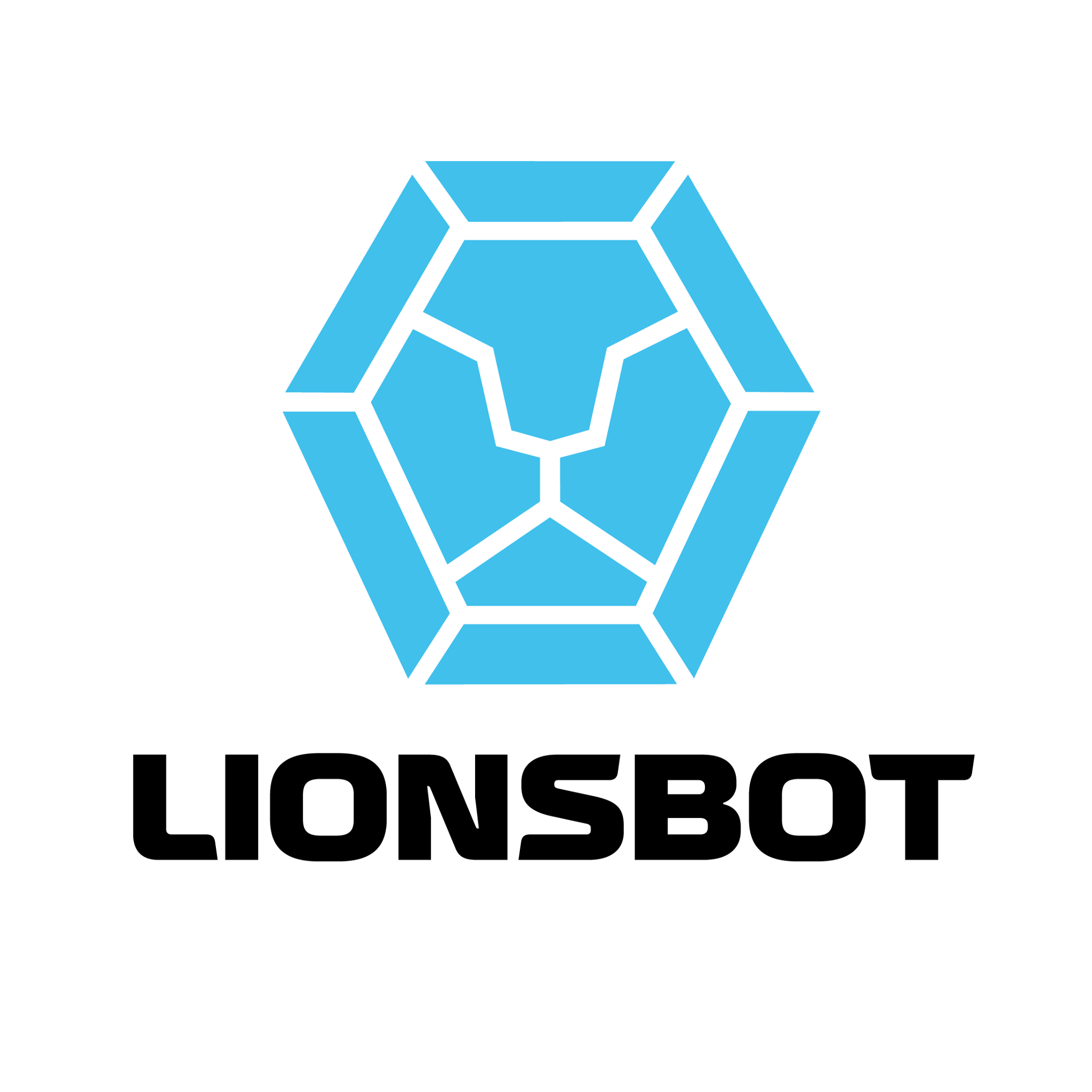 LionsBot International