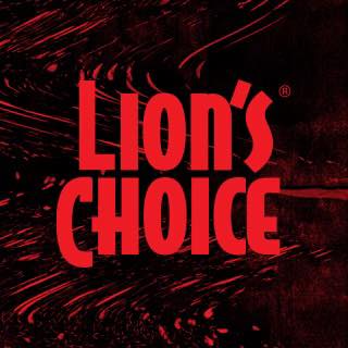 Lion's Choice