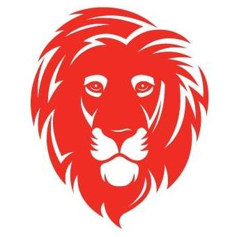 LionShare