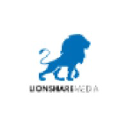 LionShare Media