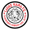 Lions Karate