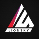 Lionsky Entertainment