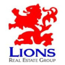 Lions Real Estate Group