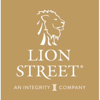 Lion Street