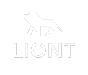 Liont