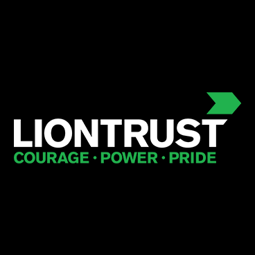 Liontrust Asset Management