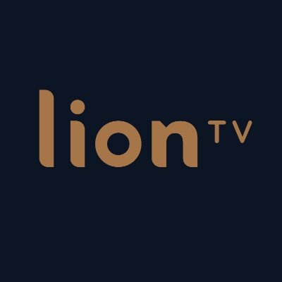 Lion Television