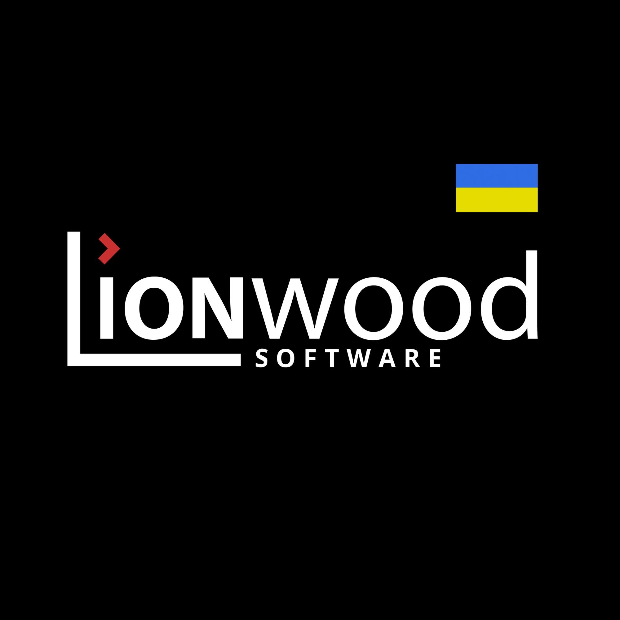 Lionwood.software