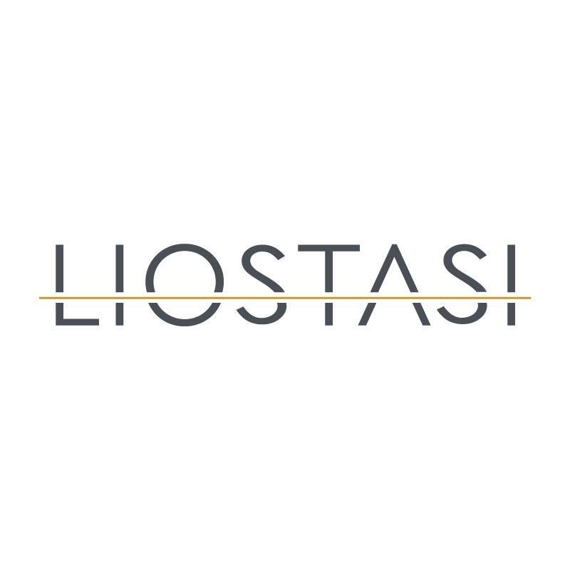 Liostasi Hotel & Suites