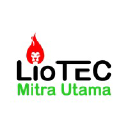 Pt Liotec Mitra Utama