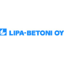 Lipa Betoni Oy