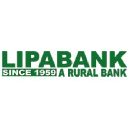 Lipa Bank